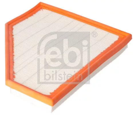 Luchtfilter FEBI BILSTEIN 196381)