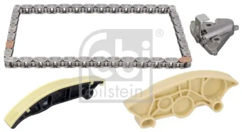 Distributiekettingkit FEBI BILSTEIN 198203)