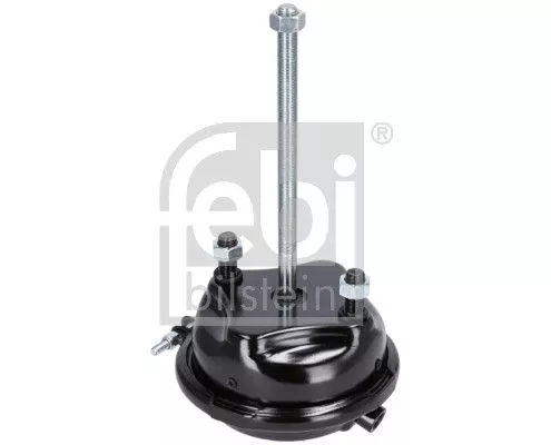 Membraanremcilinder FEBI BILSTEIN 198204)