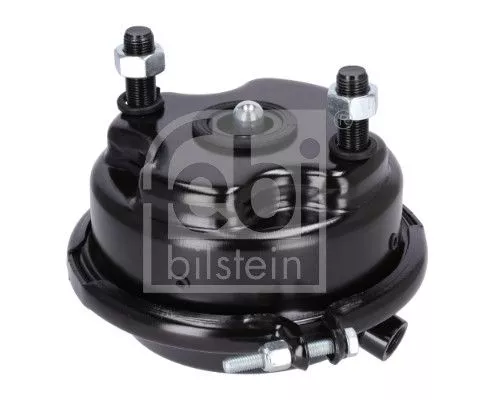 Membraanremcilinder FEBI BILSTEIN 198206)