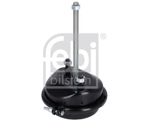 Membraanremcilinder FEBI BILSTEIN 198207)
