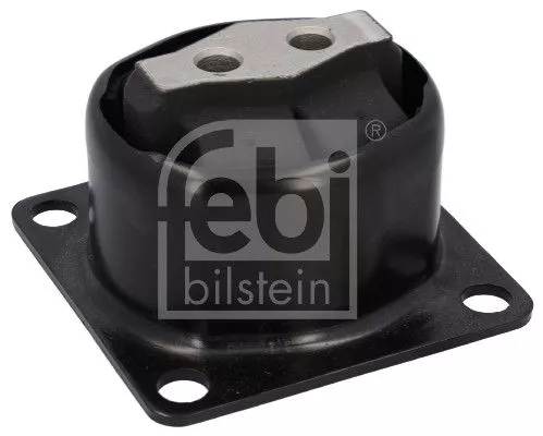 Mounting, transfer case FEBI BILSTEIN 198210)