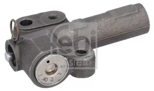 Spanrol, distributieriem FEBI BILSTEIN 198244)