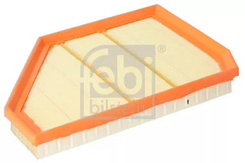 Luchtfilter FEBI BILSTEIN 196383)