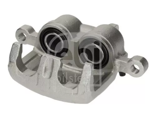 Brake Caliper FEBI BILSTEIN 196433)