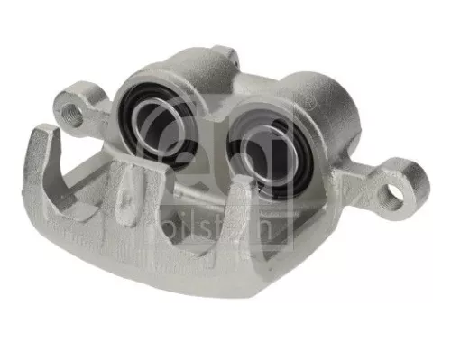 Brake Caliper FEBI BILSTEIN 196434)
