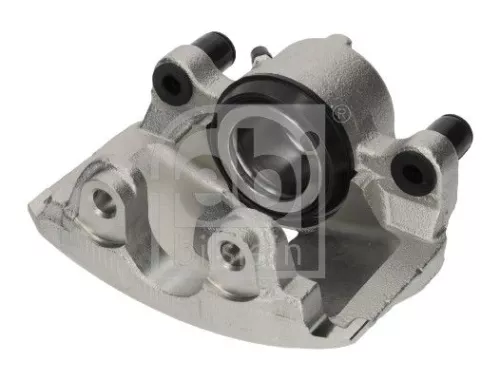 Brake Caliper FEBI BILSTEIN 196435)