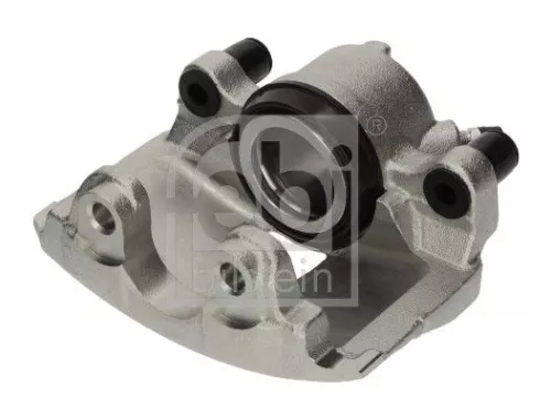 Brake Caliper FEBI BILSTEIN 196436)