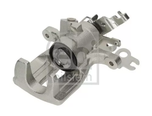 Brake Caliper FEBI BILSTEIN 196439)