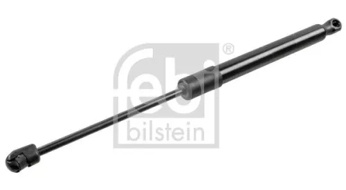 Gasveer, kofferbak/laadruimte FEBI BILSTEIN 198251)