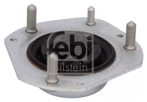Steun voor veerpootophanging FEBI BILSTEIN 198264)