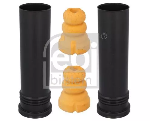Dust Cover Kit, shock absorber FEBI BILSTEIN 198270)