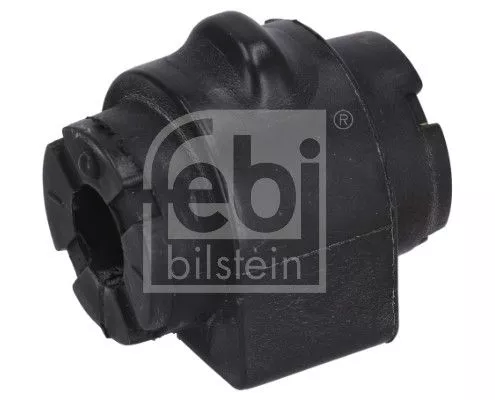 Bevestiging, stabilisatorstang FEBI BILSTEIN 198281)