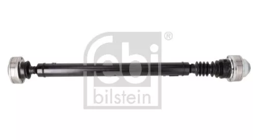 Aandrijfas, asaandrijving FEBI BILSTEIN 196461)
