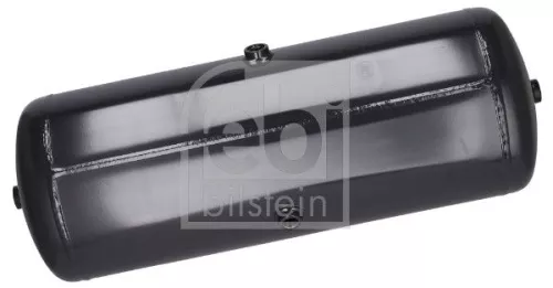 Luchttank, persluchtsysteem FEBI BILSTEIN 196477)