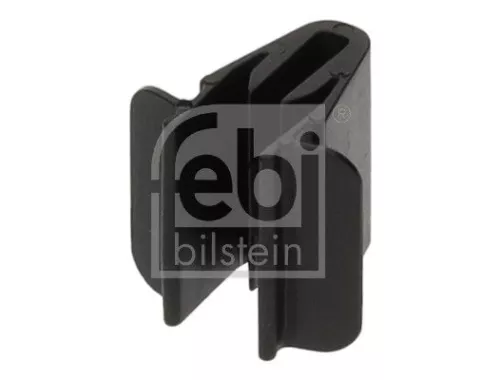 Bevestigingsclip, binnenpanelen FEBI BILSTEIN 198289)