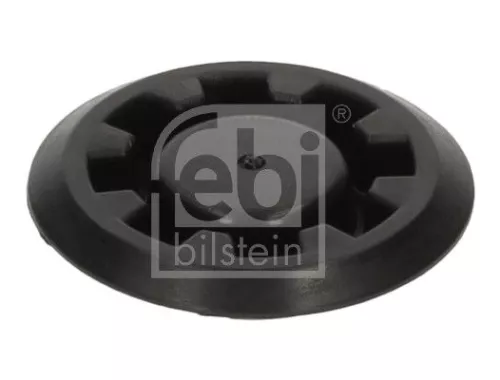 Bevestigingsclip, binnenpanelen FEBI BILSTEIN 198292)