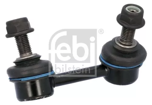 Verbindingsstang, stabilisatorstang FEBI BILSTEIN 198300)