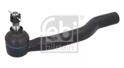 Spoorstangeind FEBI BILSTEIN 198301)