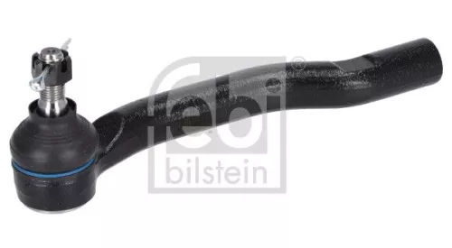 Spoorstangeind FEBI BILSTEIN 198302)