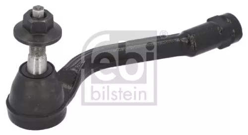 Spoorstangeind FEBI BILSTEIN 198307)