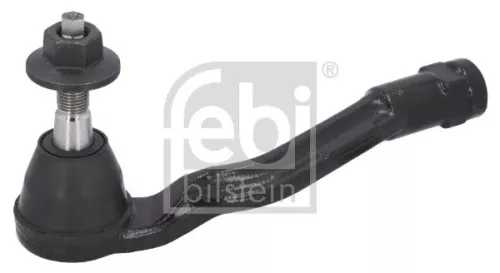 Spoorstangeind FEBI BILSTEIN 198308)