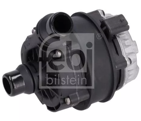 Hulpwaterpomp (koelwatercircuit) FEBI BILSTEIN 198318)