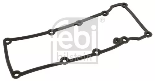 Pakking, cilinderkopdeksel FEBI BILSTEIN 196504)