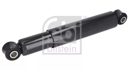Schokdemper FEBI BILSTEIN 196506)
