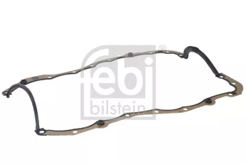 Gasket, oil sump FEBI BILSTEIN 196543)