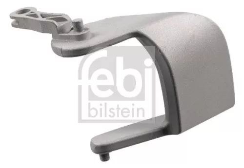 Deurgreep, interieuruitrusting FEBI BILSTEIN 198329)
