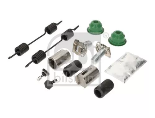 Reparatieset, automatische afstelling FEBI BILSTEIN 198428)