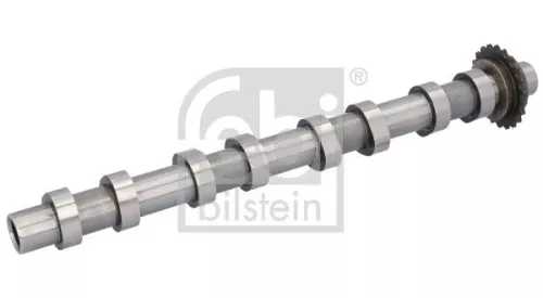 Nokkenas FEBI BILSTEIN 198430)