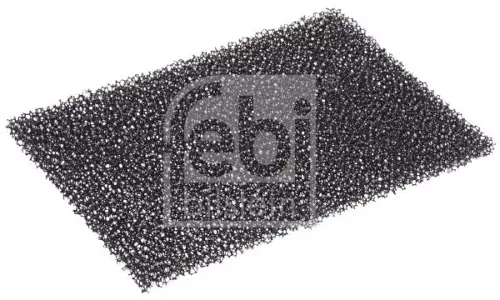 Filter, cabinelucht FEBI BILSTEIN 196668)