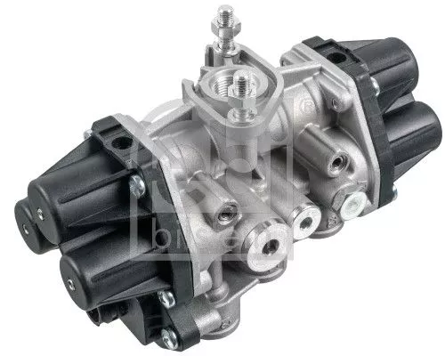 Multi-circuit Protection Valve FEBI BILSTEIN 196682)