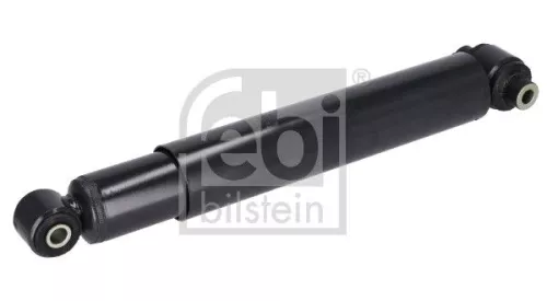 Schokdemper FEBI BILSTEIN 196713)