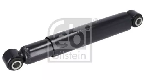 Shock Absorber FEBI BILSTEIN 196714)
