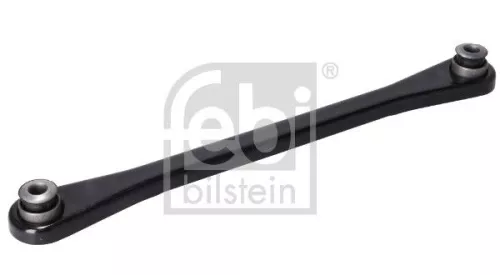 Draagarm/achterwielophanging FEBI BILSTEIN 198450)