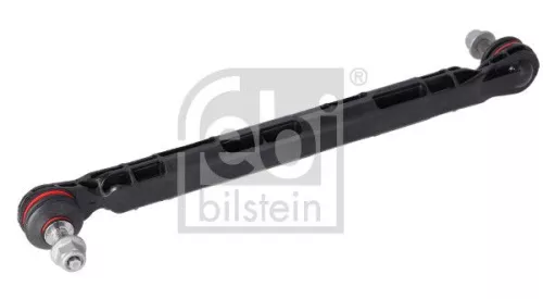Verbindingsstang, stabilisatorstang FEBI BILSTEIN 198451)