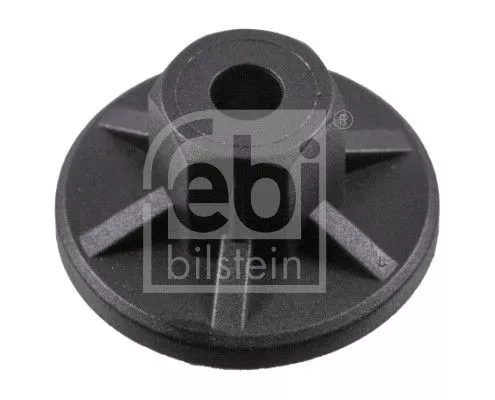 Moer FEBI BILSTEIN 198456)