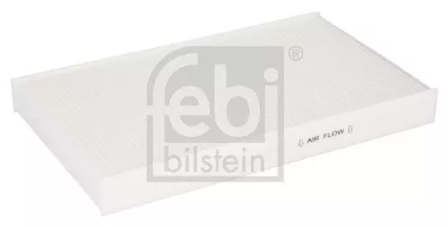 Filter, cabinelucht FEBI BILSTEIN 196750)