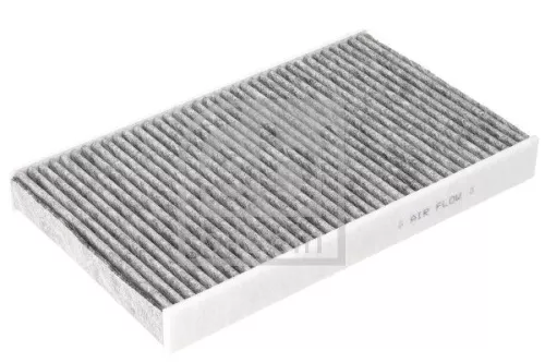 Filter, cabinelucht FEBI BILSTEIN 196751)