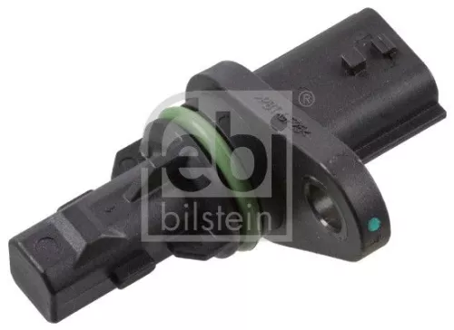 Sensor, camshaft position FEBI BILSTEIN 196763)