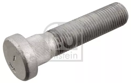 Wielbout FEBI BILSTEIN 196764)