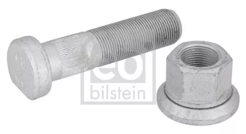 Wielbout FEBI BILSTEIN 196765)