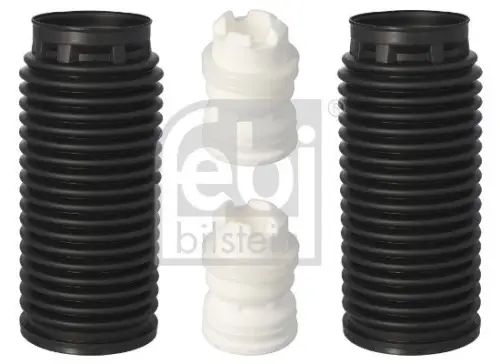 Stofhoeskit, schokdemper FEBI BILSTEIN 198479)