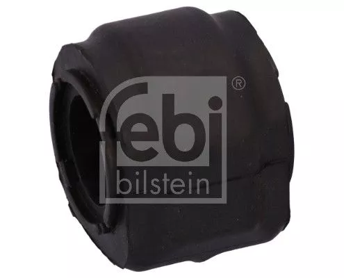 Bevestiging, stabilisatorstang FEBI BILSTEIN 198481)
