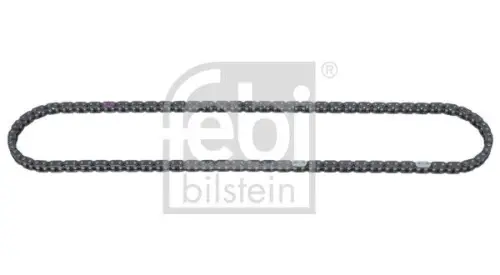 Distributieketting FEBI BILSTEIN 198488)