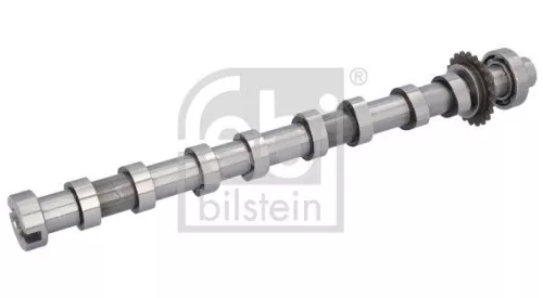 Nokkenas FEBI BILSTEIN 198492)