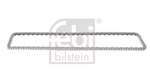 Distributieketting FEBI BILSTEIN 198490)